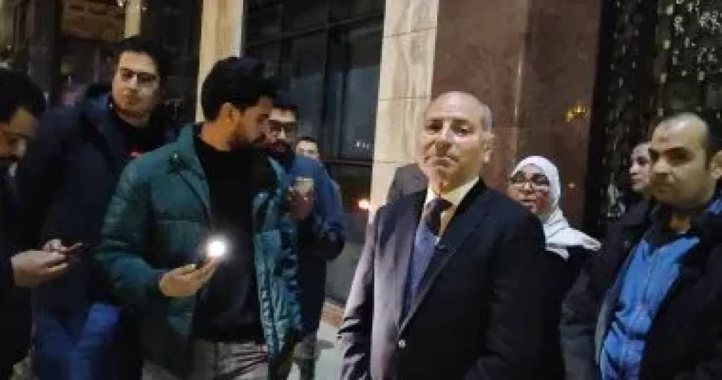 محافظ القاهرة يكشف استثناءات قرار غلق المحال للمنشآت السياحية