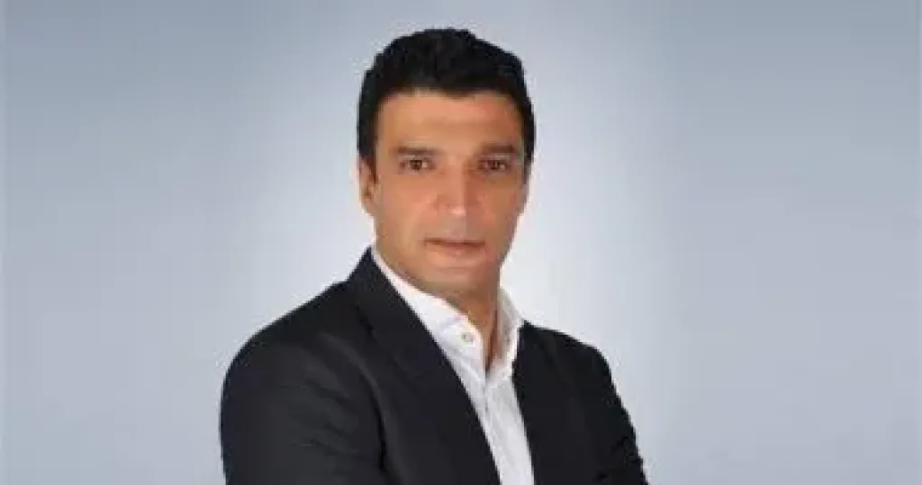 وفاة والدة وزير الصناعة وتشييع الجنازة غدًا بالشرقية