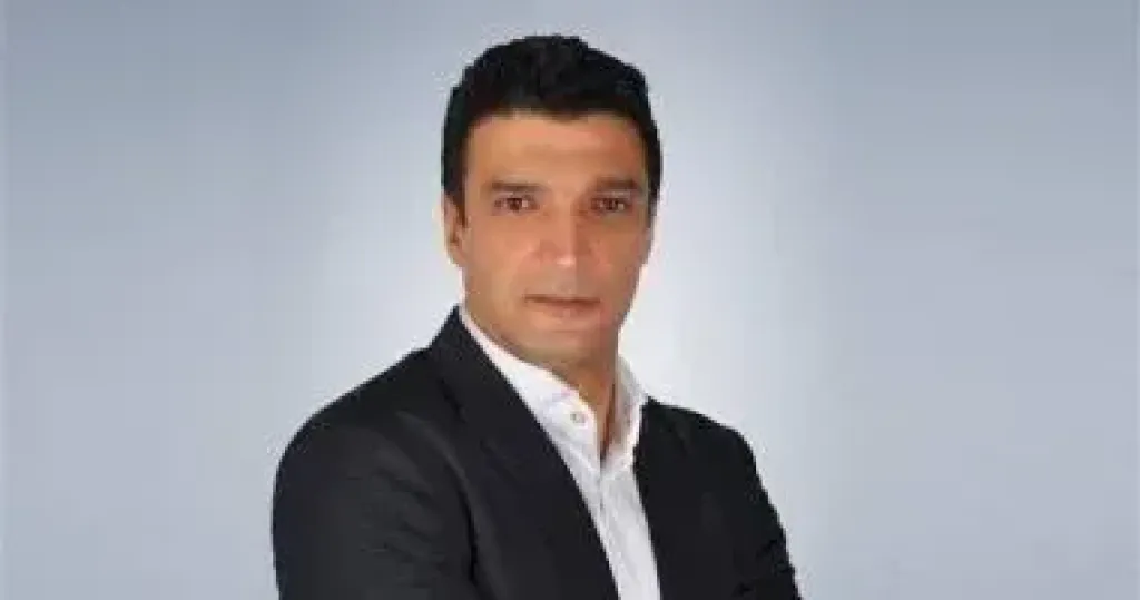 الصناعة: تحديث المواصفات القياسية لسلع غذائية وهندسية ومهل لتوفيق الأوضاع