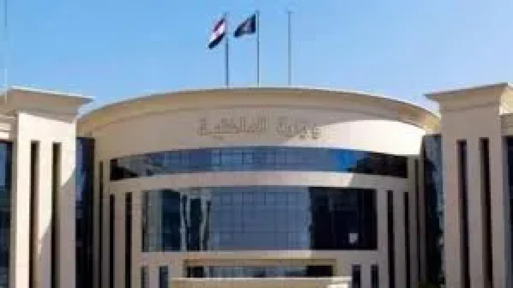 سقوط حيتان غسل الأموال.. الداخلية تضبط ثروات غير مشروعة بـ 170 مليون جنيه