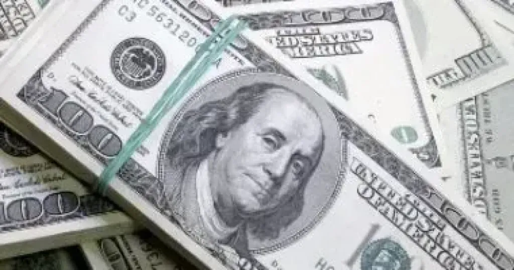 5 دول أوروبية تقود ثورة ضرائب لمحاصرة أرباح شركات الطاقة