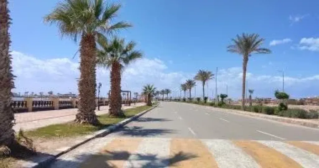 حالة الطقس اليوم الإثنين 30 مارس 2026.. أجواء باردة ليلا وتحذير من الشبورة