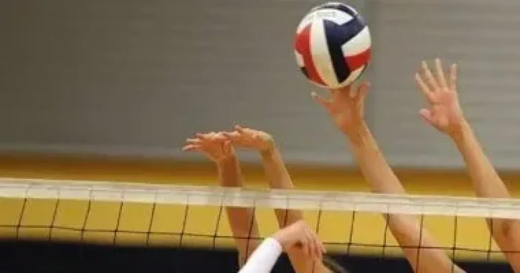 موعد مباراة الأهلى والزمالك فى ختام دورى سوبر سيدات الكرة الطائرة