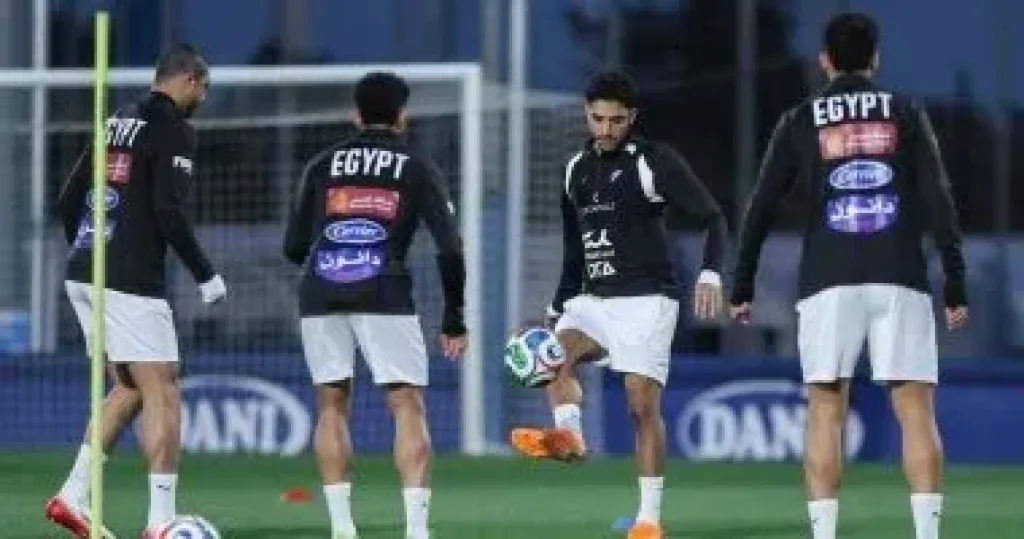 مصر تفرض سيطرتها على البطولة الأفريقية للرماية وتتوج أبطال القارة