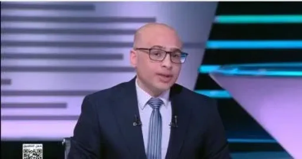 باحث لإكسترا نيوز: الإخوان المرجع الأساسي للتنظيمات المسلحة