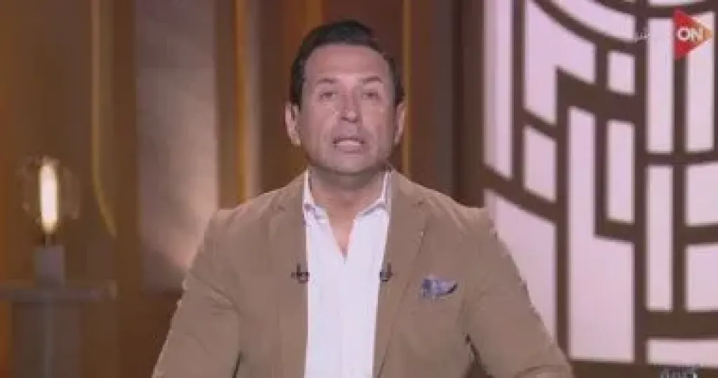 أحمد سالم: قرارات الغلق ليست ترفًا بل انعكاس لأزمة عالمية قد تتطور لحرب كبرى