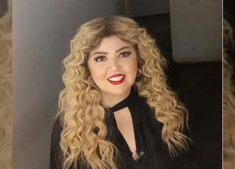 اليوم أولى جلسات محاكمة فادي خفاجة لسب وقذف مها أحمد