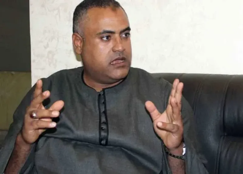 ”الفلاحين” انطلاق الحملة القومية للتحصين ضد الجلد العقدي في الأبقار وجدري الأغنام