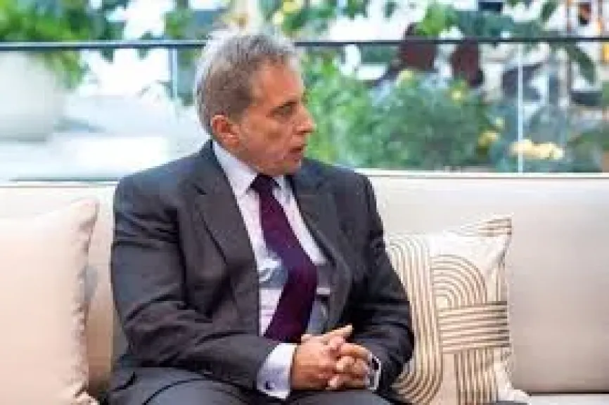 قرارات أردنية لترشيد الاستهلاك وضبط الإنفاق.. منع استخدام التكييف أبرزها