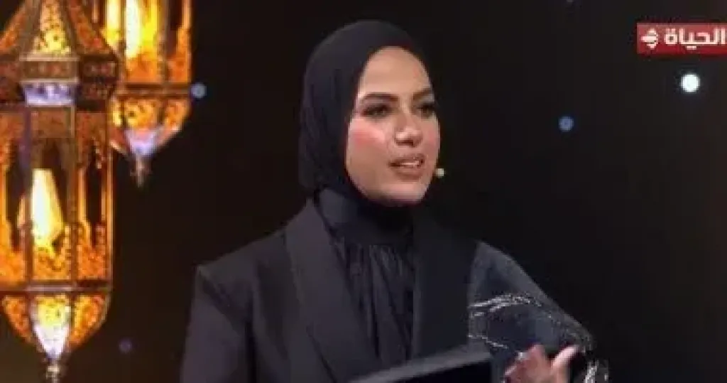 النائبة آية عبد الرحمن تطالب بتوضيح فوائد اتفاقية البنك الآسيوي للمواطن المصري