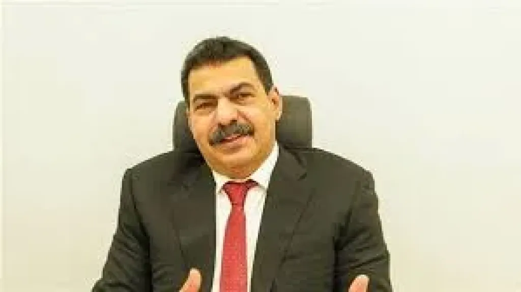 النائب ياسر الحفناوي: إحباط مخططات ”حسم” الإرهابية يؤكد تفوق الضربات الاستباقية ويعكس حجم وخطورة التحديات