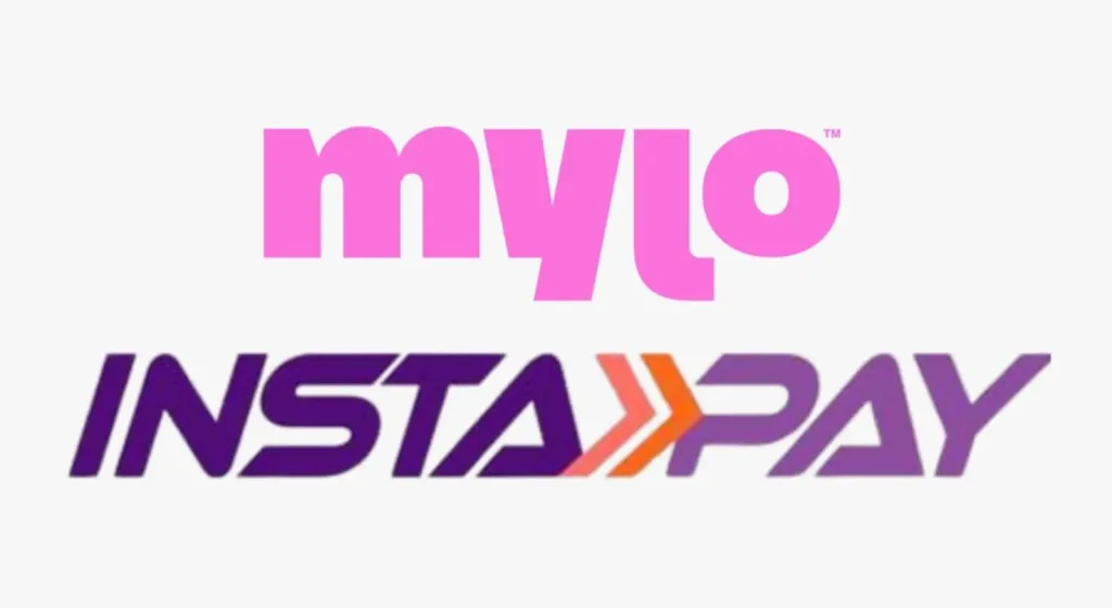 مايلو تتيح خدمة سداد الأقساط لعملائها عبر تطبيق ”إنستاباي” ضمن خطتها لتوسيع قنوات الدفع وتوسيع نطاق خدماتها
