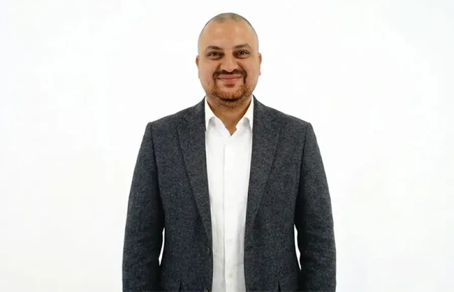 شركة الخدمات الماليّة العربيّة تعيّن محمود إسماعيل عضوَا منتدبًا في مصر ورئيسًا لحلول قبول المدفوعات للمجموعة