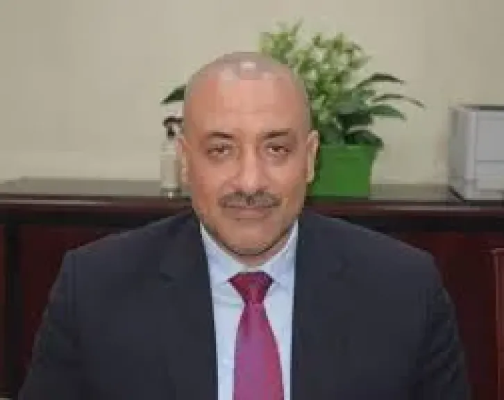 شعبة الخضروات تكشف أثر قرارات ترشيد الطاقة وبدء العروات الصيفية على الأسعار