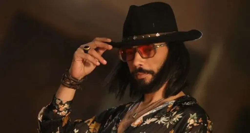 طلال العبدالله يحقق نجاحًا كبيرًا بأغنية “غزالة”.. أكثر من 2 مليون مشاهدة في يومين