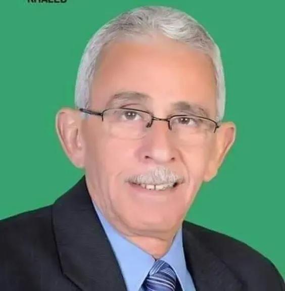 اعفاء مزارعى الارز فى اقتراح برعبه للنائب الشرقاوى  نبيل العطار