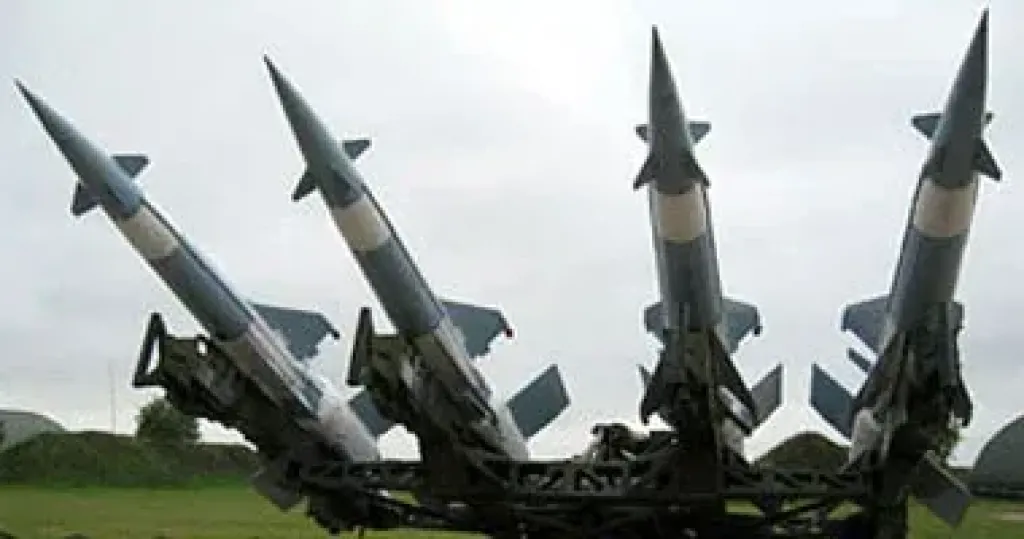 طهران تحذر دول الخليج: الهجوم على الطاقة الإيرانية سيعيدكم إلى الوراء مئة عام