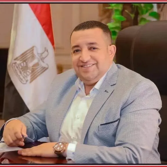 النائب تامر عبدالقادر : دعوة الرئيس السيسي لترامب لوقف الحرب تعكس دور مصر الداعم للسلام والاستقرار