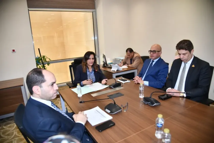 سياحة النواب تناقش النهوض بسياحة اليخوت وتدعو لتسهيل الإجراءات