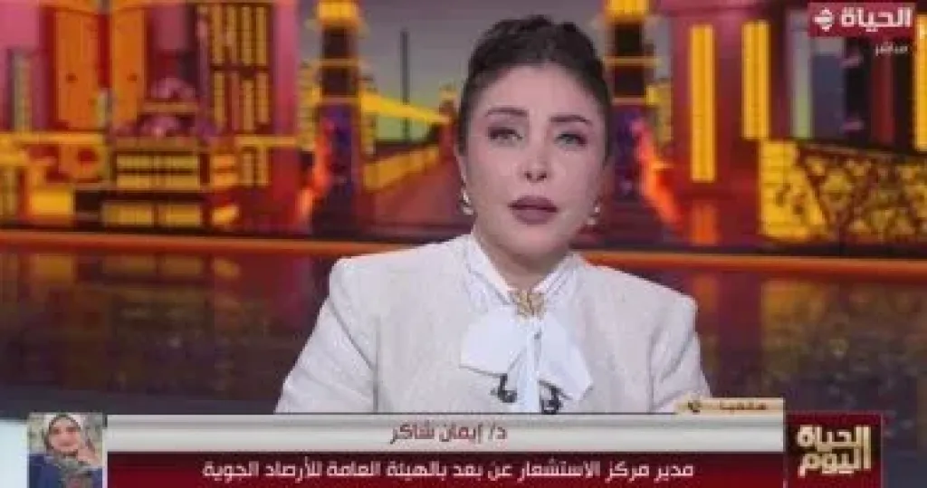 أمطار ورياح.. الأرصاد: موجة من عدم الاستقرار تضرب البلاد بدءًا من غد