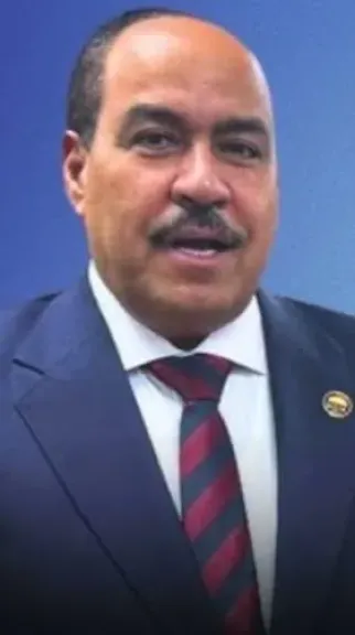 النائب أحمد قورة يكتب: الرئيس السيسي في مؤتمر ”إيجبس 2026” نموذج يُدرَّس في فن إدارة الأزمات الدولية