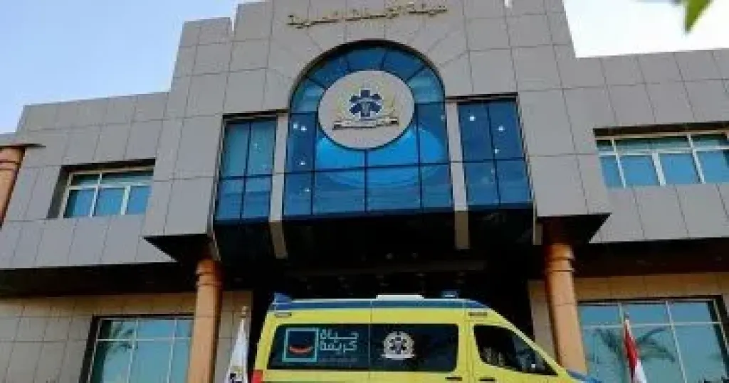 هيئة الإسعاف تناشد المتقدمين لوطائفها عدم الانسياق وراء المعلومات غير الرسمية