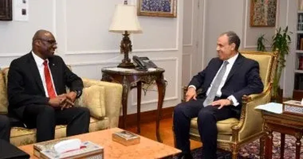 الوروارى  المسلماني  الهيئة الوطنيه للاعلام محمود الوروارى