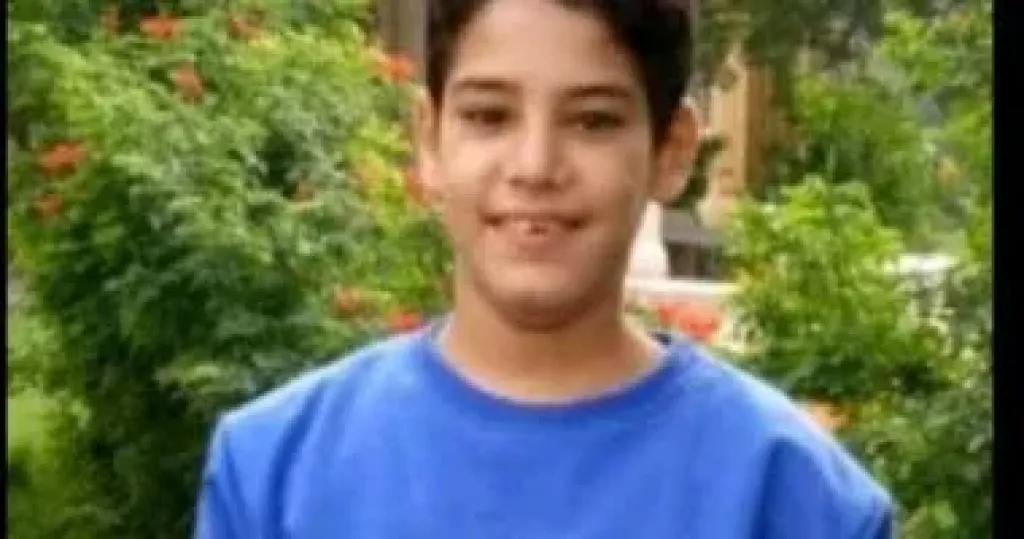 غدا.. الحكم على المتهمين بالتسبب فى وفاة السباح جون ماجد