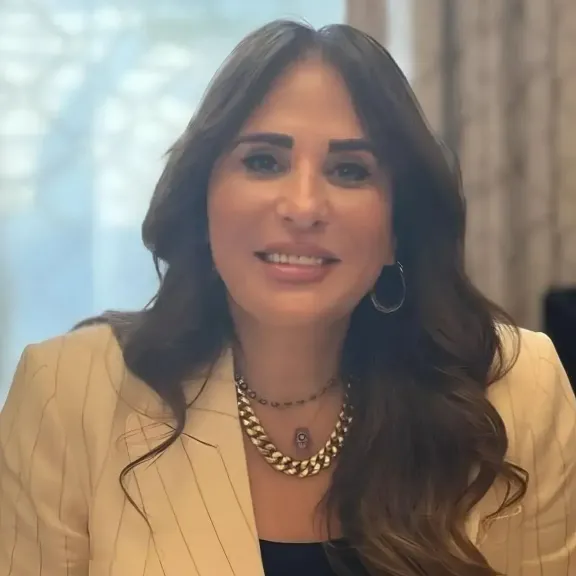 وزيرة الإسكان تتابع مشروعات تنفيذ ورفع كفاءة الطرق بمدن 6 أكتوبر وأكتوبر الجديدة