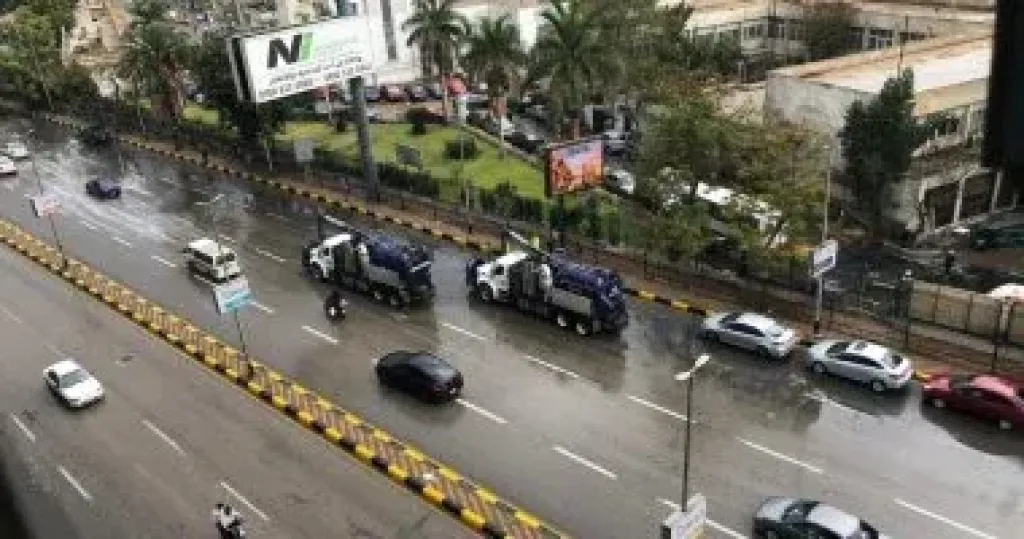 مواقيت الصلاة اليوم الثلاثاء 31 مارس 2026 بمحافظات الجمهورية