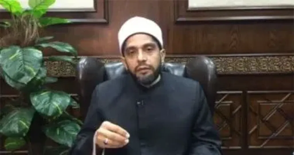 هل للمرأة المطلقة أو الأرملة ولي أمر في الزواج؟.. أمين الفتوى يجيب