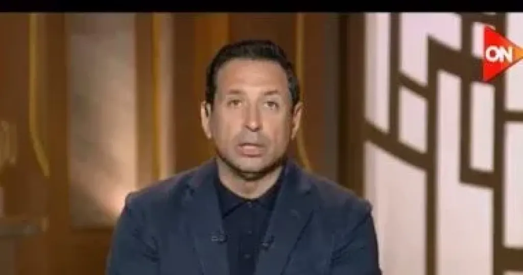 أحمد سالم يحذر من الاستخفاف بتأثير الصراعات الدولية على الأوضاع الداخلية