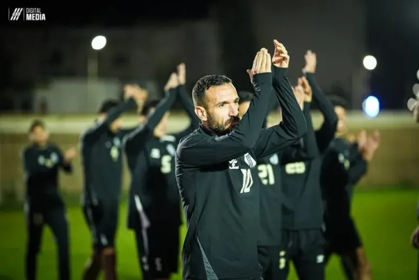 هدافو الأهلي في آخر 10 مواسم: نجوم صنعوا الفارق