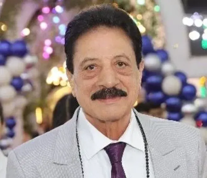 الشيخ سالم الجازولي: الطرق الصوفية لها دور وطني وروحي مهم في دعم استقرار المجتمع