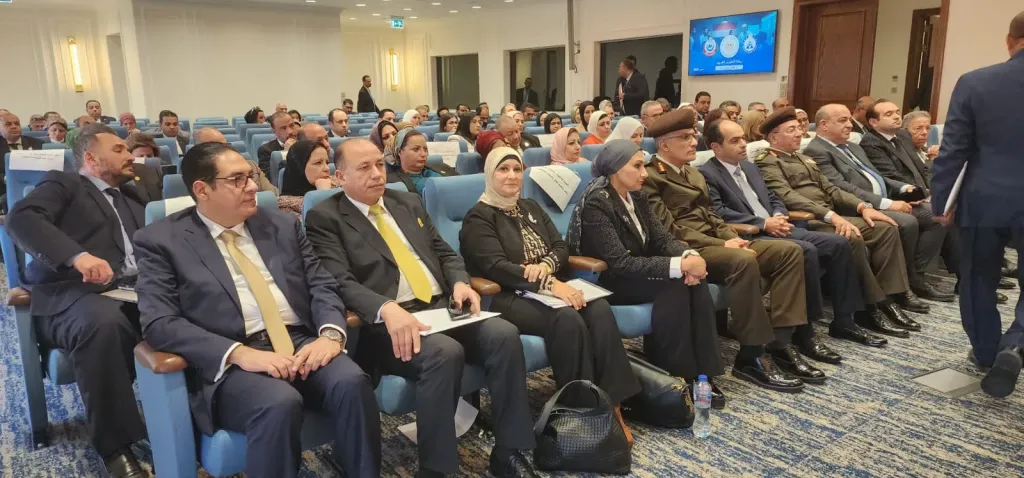 نقيب التمريض أمام «صحة النواب»: نحتاج استراتيجية موحدة لتدريب وتأهيل الأطقم الطبية والتمريضية