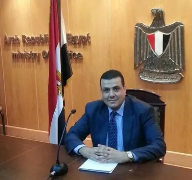 مدبولي يعيّن محمد عبد الظاهر وحمدي علي أعضاءً بمجلس إدارة الاتحاد العام للتعاونيات