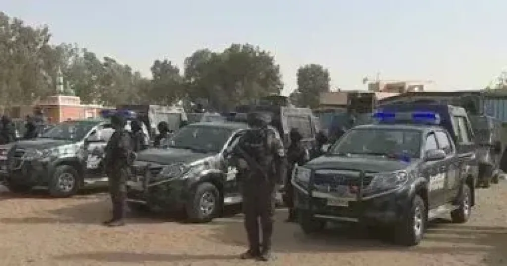 مخدرات بـ 81 مليون جنيه.. الداخلية تداهم أوكار الكيف بالمحافظات|