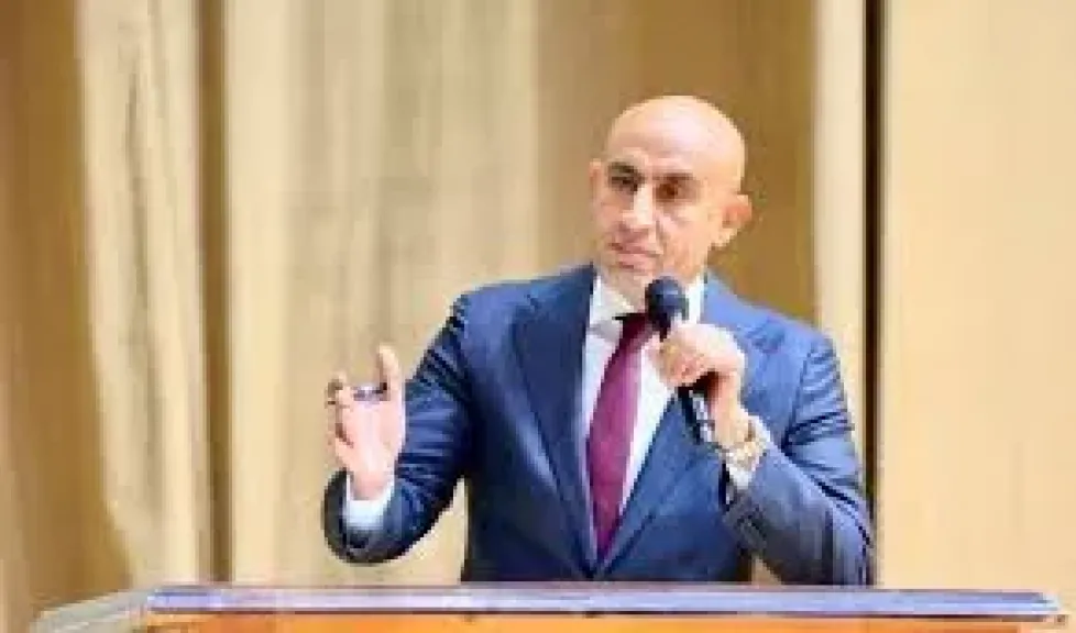 وزارة التعليم تعلن موعد امتحان شهادة البكالوريا والثانوية العامة 2027