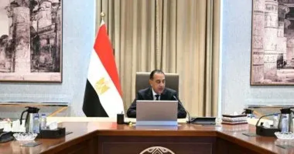 رئيس الوزراء يتابع مستجدات موقف ملف الشركات المملوكة للدولة