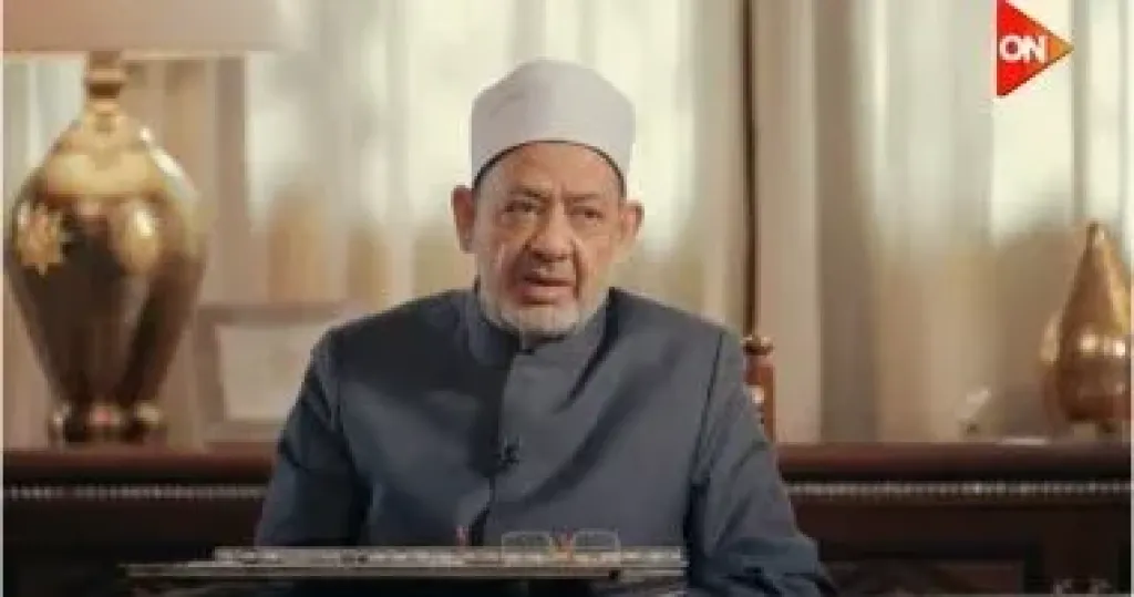 رئيس قطاع المعاهد الأزهرية يصدر قرارًا بمنح جميع المعاهد إجازة غدًا