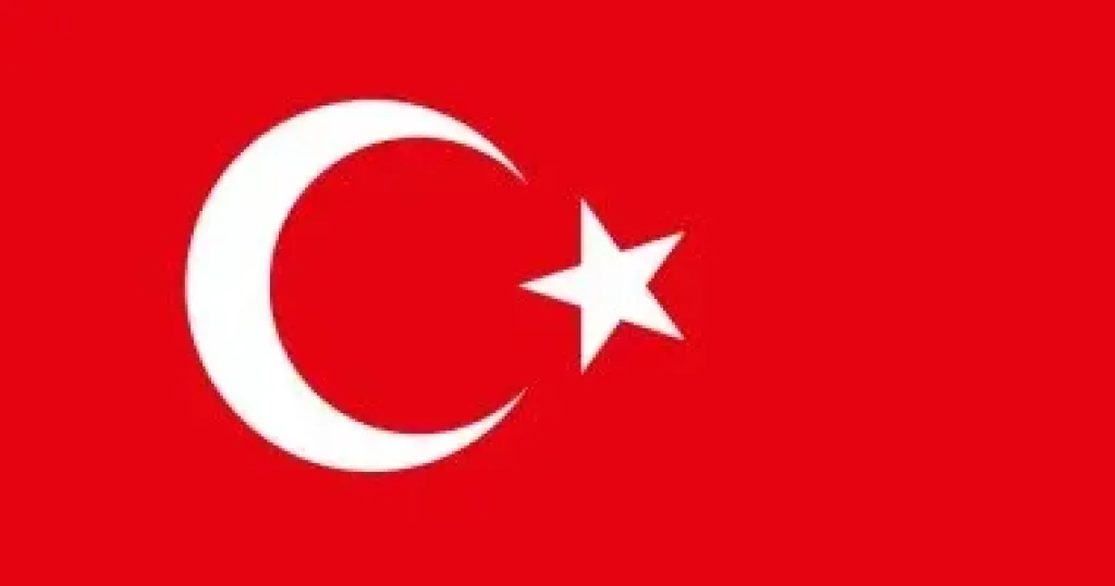 تركيا تنفى استخدام قواعدها الجوية فى حرب إيران: صور قديمة لتدريبات