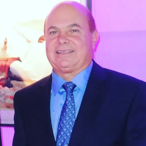 دكتورر جمال المجايدة يكتب : جولةالرئيس  السيسي الخليجية .. تحرك دبلوماسي لاحتواء نيران الحرب