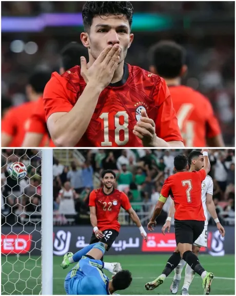 طبيب المنتخب يكشف تفاصيل إصابة عيسى وهاني