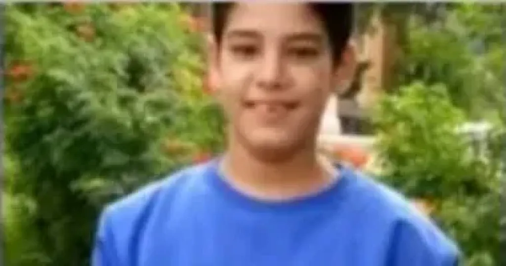 تأجيل محاكمة المتهمين بالتسبب فى وفاة السباح جون ماجد لجلسة 14 أبريل