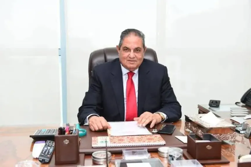 حملة ممنهجة على ” ايفرجرو ”  تهدف إلى النيل من سمعة الشركة