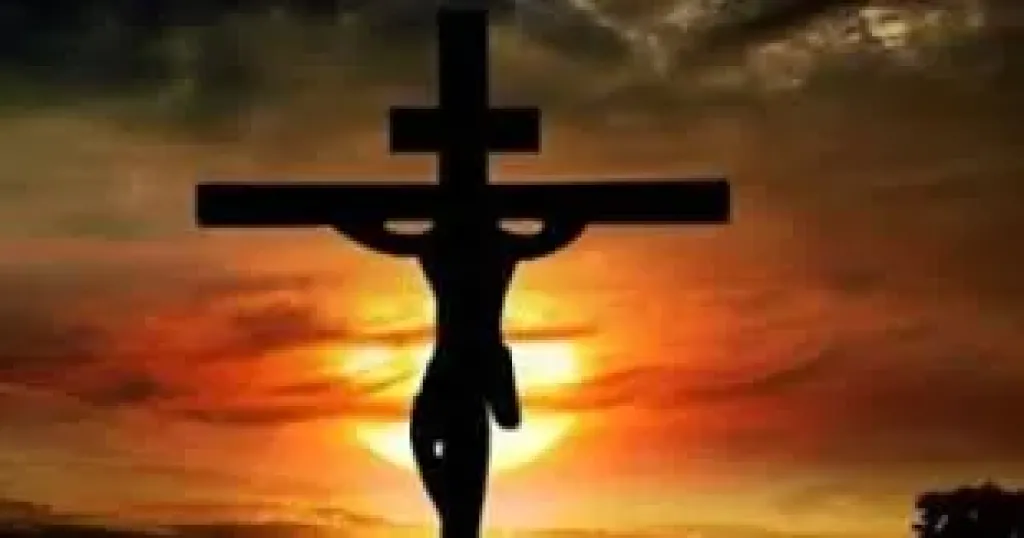 أسبوع الآلام فى الكنيسة القبطية الأرثوذكسية.. طقوس روحية تحيى ذكرى الآلام والقيامة