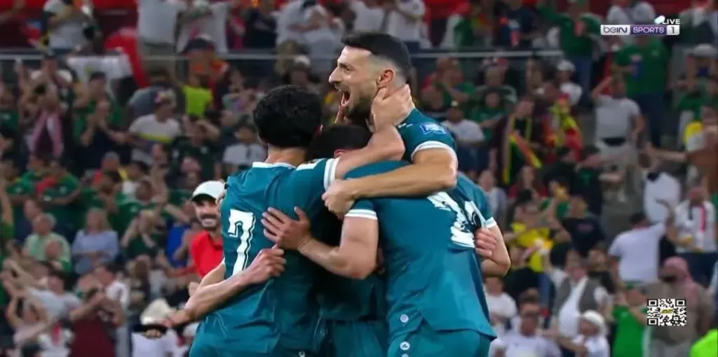 حضور عربي تاريخي في مونديال 2026.. 8 منتخبات بين آسيا وأفريقيا