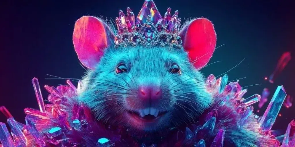 كاسبرسكي تكشف عن برمجية CrystalX RAT الخبيثة التي تسرق بيانات الضحايا وتسخر منهم