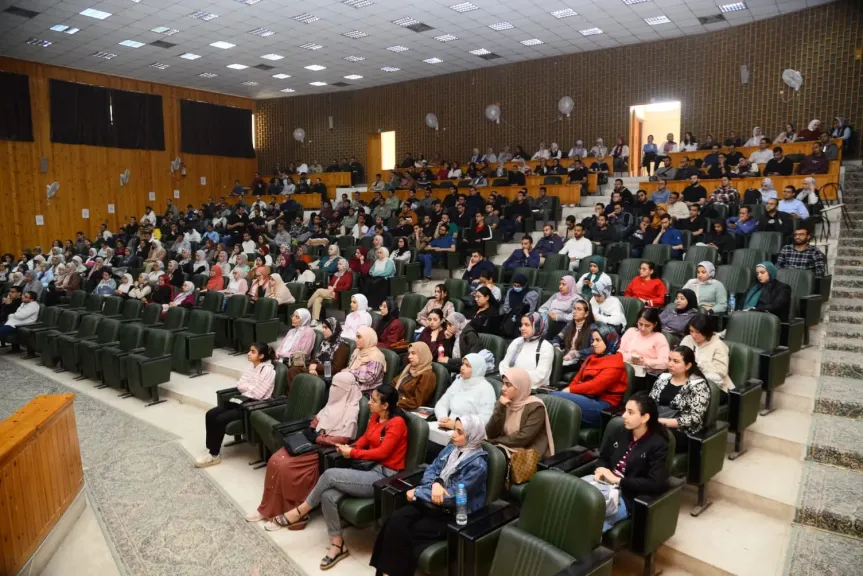 سلامة المرضى ومعايير ومتطلبات الهيئة العامة للاعتماد والرقابة الصحية GAHAR