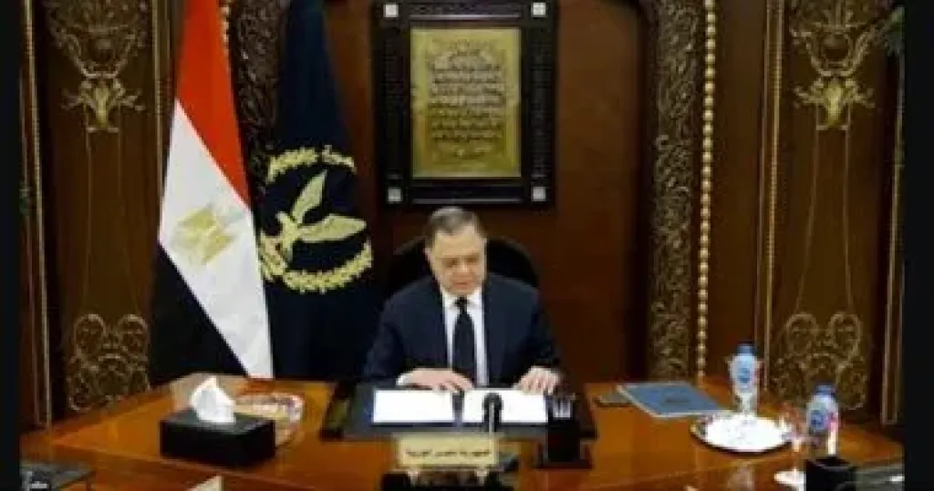 وزير الداخلية أمام وزراء العرب: التنظيمات الإرهابية تستغل التكنولوجيا والاضطرابات